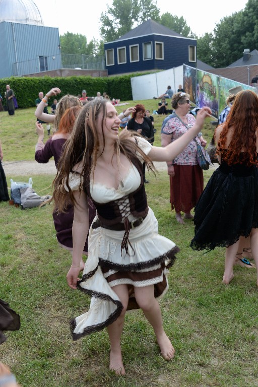 ../Images/Keltfest 2016 Zaterdag 366.jpg